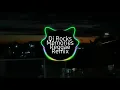 Download Lagu Maroon 5-Memories Remix by Dj rocks