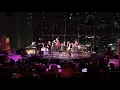 Catherine Russell - Drown In My Own Tears (Live at Lincoln Center)