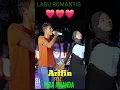Lagu Pop Minang Terbaru David iztambul Habih raso picayo cover Arifin feat Pira amanda#shortvideo #viral