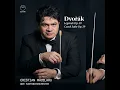 Legends, Op. 59, B. 122: VI. Allegro con moto - Cristian Măcelaru, WDR Sinfonieorchester & Antonín Dvořák