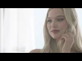 Download Lagu BeautyPlus Me now on Android (60 secs)