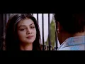 Download Lagu Wanted Salman Khan Movie Fight Scene