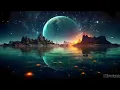Үүнийг өдөр бүр сонс🛐Амьдрал чинь өөрчлөгдөнө