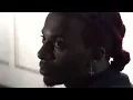 Lagu HoodByAir - Playboi Carti (floating intro)