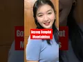 Download Lagu Joget Dangdut |Tiktok: elsasilviaaprillia | Berdendang (All Artist Simpatik Music ft Ramayana Audio)