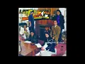 5. Buena Lección - Los Bukis
