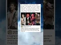 Download Lagu Grunge Bands Still Don't Know What Genre They Created
