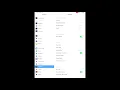 How to configure your safe pilot settings