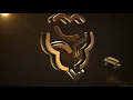 EVE Solo PVP: Republic Fleet Firetail