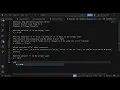 Boolean to Integer Converter in Python