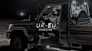 الله يعين اللي يردد سريت ليل يتعب السارين وعيون الحزين خالد ال بريك بطيئ 