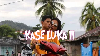 Download KASE LUKA II _-_ Maman Ten - ( Official M/V ) -2022 MP3