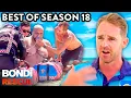 Download Lagu Bondi Rescue Season 18: All The Best Bits!