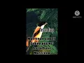 Download Lagu Masteran Cendet Suara kucing