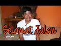 Download Lagu Inalillahi podcast Terakhir Cak Solik