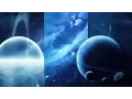 Download Lagu Telemetric Transmission | Phase 15 | Atmospheric + Intelligent DnB Mix
