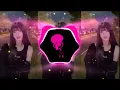 Download Lagu DJ CAMPURAN VIRAL TIK TOK 2025 JEDAG JEDUG FULL BASS TERBARU