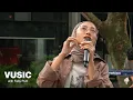 Download Lagu Feby Putri | VUSIC: Session