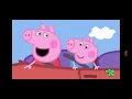 Download Lagu Peppa Pig Ao Redor Do Mundo é As Botas De Ouro