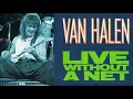Download Lagu Celebrating Eddie Van Halen. Watching \