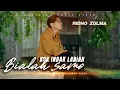 Download Lagu RIDHO ZULMA - KOK INDAK LABIAH BIALAH SAMO (MINANG ACUSTIK)
