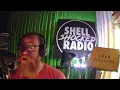 Shellshocked Radio Recommendations - Moth Slut - Forever, Again - 80's/90's Goth / Darkwave / Gothic