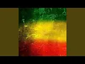 Download Lagu Melô De Carla Cintia (Reggae Remix)