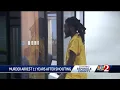 Man arrested in 2011 Seminole County homicide