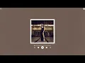 Download Lagu selena gomez - same old love (sped up \u0026 reverb)