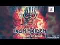 Download Lagu Fear Of The Dark || Ringtone || Metal Cover