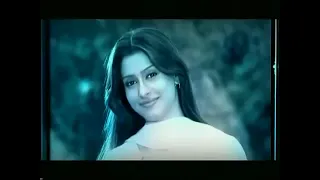 so rang mohabbat ke ye mujhko dikhati hai