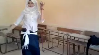شاهد بنات التجاره دندنها