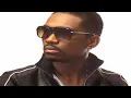 Busy Signal   | Bruk Down Di Bed | Official Audio | September 2018