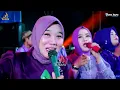 Download Lagu FULL ALBUM - NEW EL SAFA - ARWAHAN MASSAL PULE MAYONG JEPARA | DHOEG AUDIO