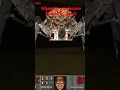 Download Lagu When your DooM 2 quick save comes in clutch!