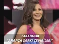Elissa Taa Arapça Türkçe Altyazılı Turkish Subtitles