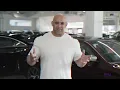 Mr Auto Buyer Buys your Car