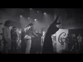 Yungeen Ace - Pain (Live in New York)