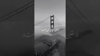 محمود العسيلي لفت دماغي لفت بقيت ماشي يا حبيبي بتلفت همومي خفت وايدي جت في ايديك فا ادفت 