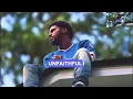 J. Cole - Apparently Lyrics