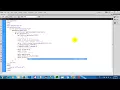 How to Draw Smiley using HTML5 with JavaScript