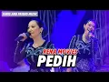Download Lagu PEDIH (RUMAH YANG SEINDAH ISTANA)- RENA MOVIES - FARIS AND FRIEND LIVE KESAMBEN JOMBANG(LIRIK VIDEO)