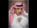 عزازي..وحشتيني