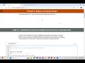 How to Log On to the PM and CXL Hackathon
