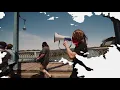 clash.net 迄今为止最唯美的科学上网客户端！2021年最新翻墙客户端 clash.net 科普入门快速使用教程！支持：中文界面、订阅转换、极小资源占用、超乎你的想象！