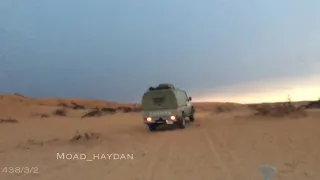 مكشات النفود  شيلة زان الطريق   بندر الغيثي قصيدة     ليت السحاب الي على كان    عبدالله ابن عون دندنها