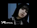Download Lagu BLACKPINK - 'How You Like That' LISA Concept Teaser Video