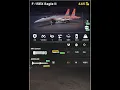 Download Lagu EXEagleII Shoots 12 AMRAAMS In FIVE SECONDS! - Broken Arrow
