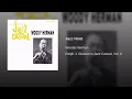 Jazz Hoot