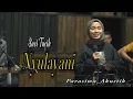 Download Lagu SUCI TACIK -NYULAYANI COVER (PARASIWA AKUSTIK)